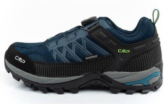 CMP Wandelschoenen Rigel