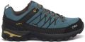 CMP Trail Rigel - Blauw