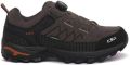 CMP Trail Rigel - Bruin