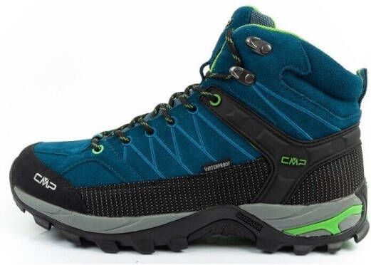 CMP Wandelschoenen Rigel