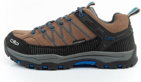 CMP Wandelschoenen Rigel Low