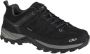 CMP Rigel Low Trekking Shoes Waterproof Multisportschoenen zwart grijs - Thumbnail 51