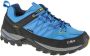 Campagnolo CMP Rigel Low 3Q54457-02LC Mannen Blauw Trekkingschoenen - Thumbnail 38