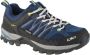CMP Campagnolo ( ) Batai vyrams Rigel Low Wp Cosmo-Plutone dydis 46 (3Q54457-09NE) - Thumbnail 2