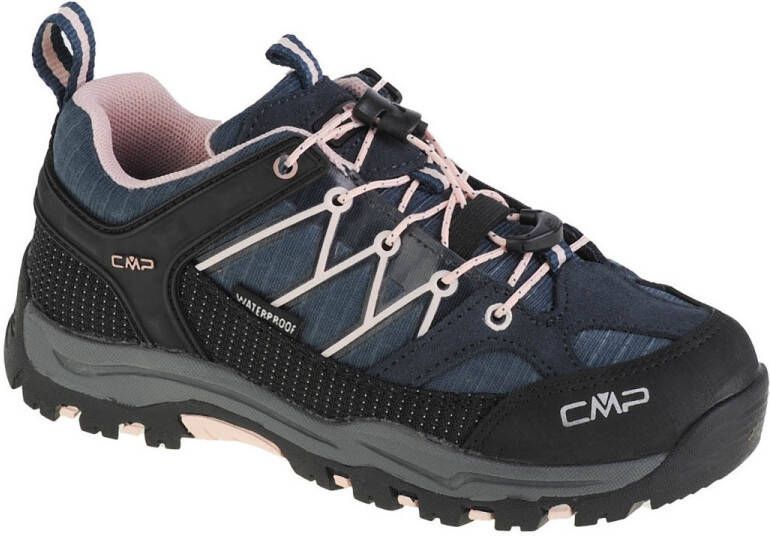 CMP Wandelschoenen Rigel Low Kids