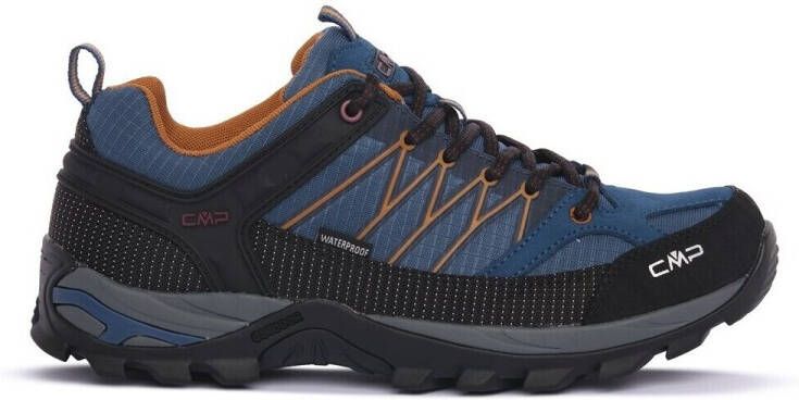 CMP Wandelschoenen Rigel Mid