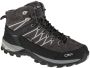 CMP Wandelende laarzen 02Pd Rigel Mid Miinto-8F508ECEE5F5AE872A39 Bruin Heren - Thumbnail 115