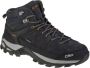 CMP Wandelende laarzen 02Pd Rigel Mid Miinto-8F508ECEE5F5AE872A39 Bruin Heren - Thumbnail 114