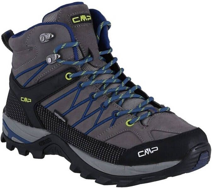 CMP Wandelschoenen Rigel Mid Trekking