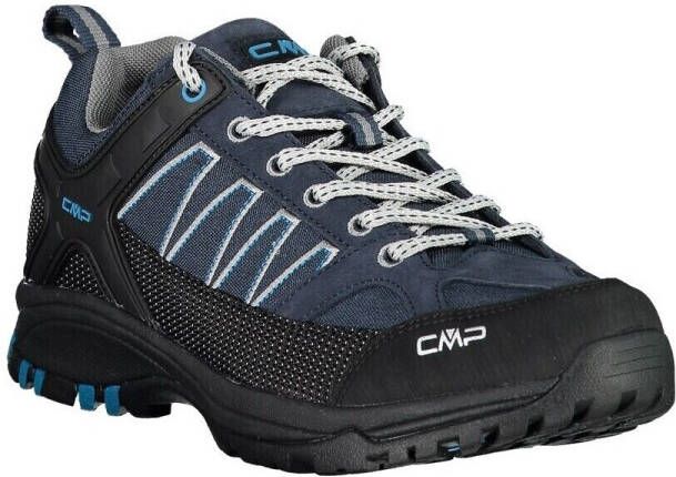 CMP Wandelschoenen Sun Low Hiking