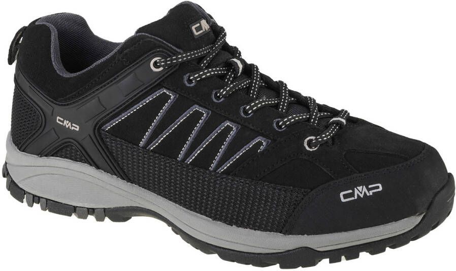 CMP Wandelschoenen Sun Low Hiking