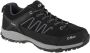 CMP Sun Low Hiking 31Q4807-U901 Mannen Zwart Trekkingschoenen - Thumbnail 2