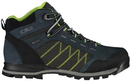 CMP Wandelschoenen Thiamat Mid 2.0 Wp