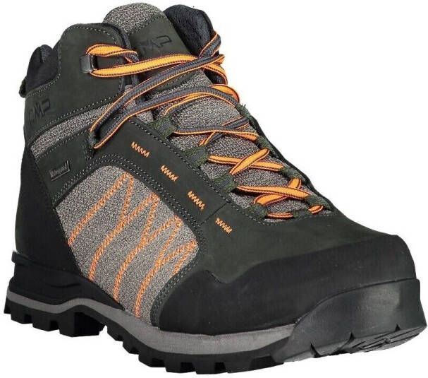 CMP Wandelschoenen Thiamat Mid 2.0 Wp