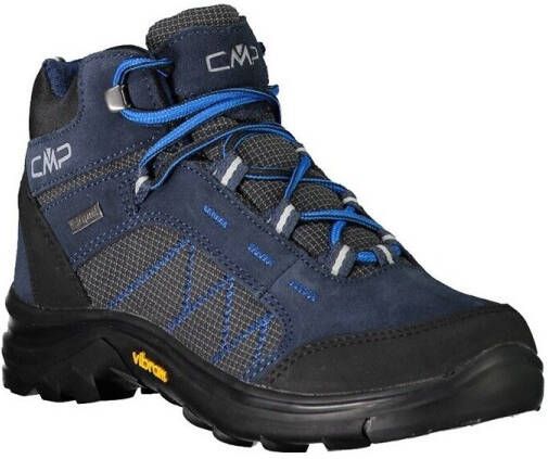 CMP Wandelschoenen Thiamat Mid 2.0 Wp