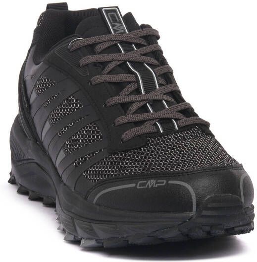 CMP Wandelschoenen U901 HELNAIT FAST HIKING SHOES WP - Foto 2