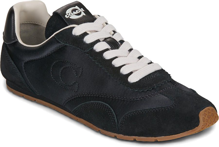 Coach Lage Sneakers FLAT SNEAKER