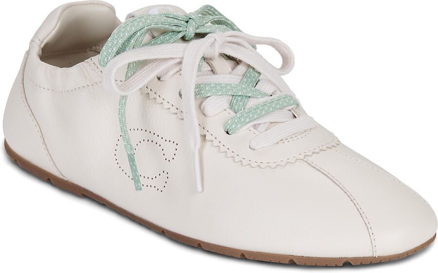 Coach Lage Sneakers SOFT SNEAKER