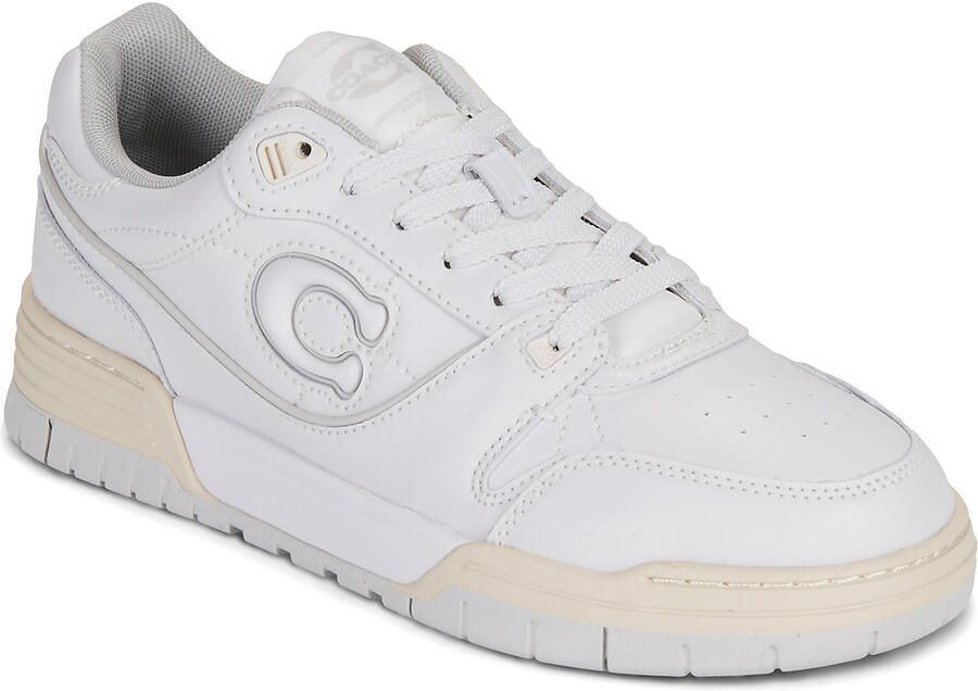 Coach Lage Sneakers SOHO SNEAKER - Foto 3