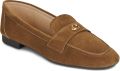 Coach Mocassins SCULPTED C LOAFER - Bruin
