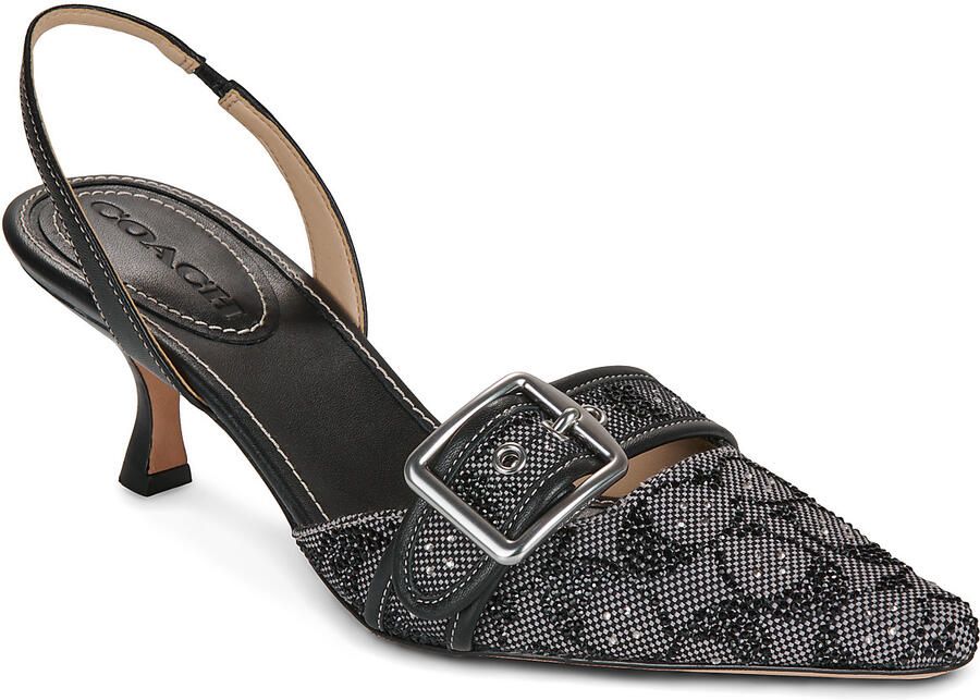 Coach Pumps MARGOT SLINGBACK