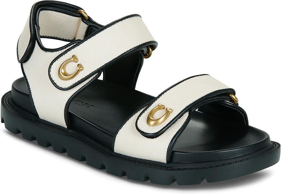 Coach Sandalen BRYNN SANDAL