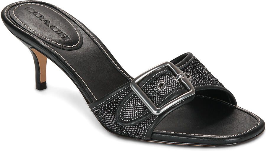 Coach Slippers MARGOT SANDAL