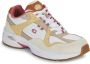 Coach C301 sneakers Meerkleurig Dames - Thumbnail 2