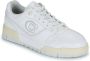 Coach Lage Sneakers SOHO SNEAKER - Thumbnail 2