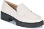 Coach Mocassins LEAH LOAFER - Thumbnail 1