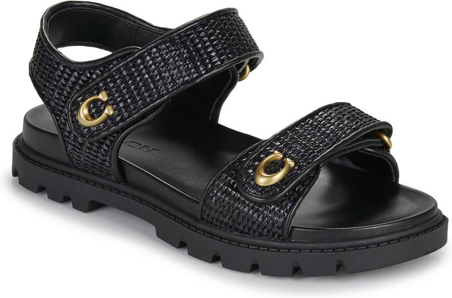 Coach Sandalen BRYNN SANDAL