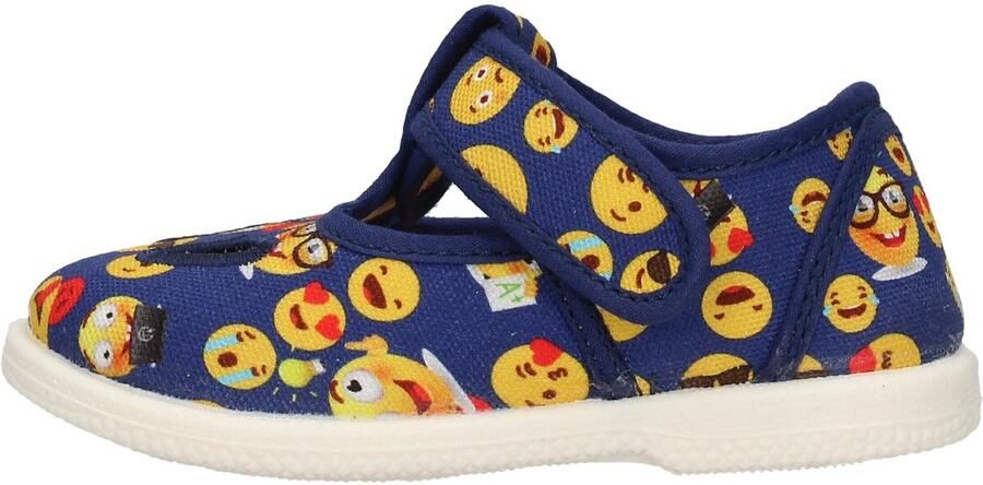 Coccole Nette schoenen