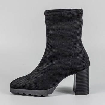 Colette Laarzen T1935