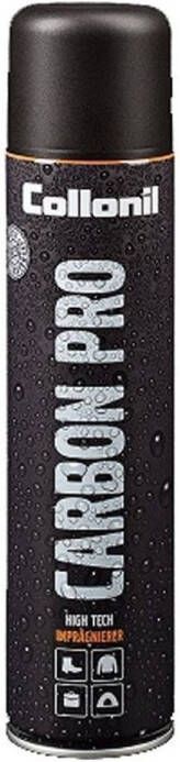 Collonil Carbon Pro Impregneerspray Kleurloos