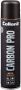 Collonil Carbon Pro Impregneerspray Kleurloos - Thumbnail 1