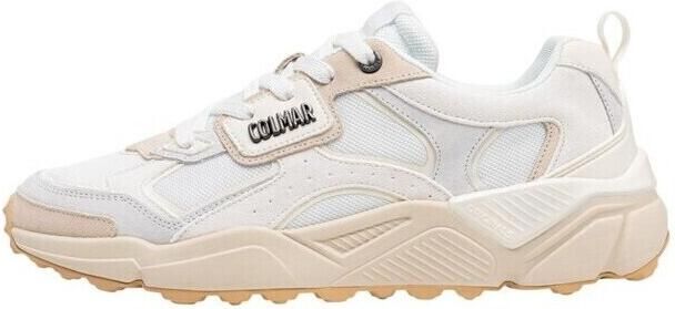 Colmar Lage Sneakers Garner Shelter - Foto 3