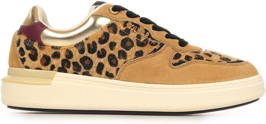 Colmar Lage Sneakers Tokyo