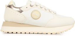 Colmar Active Women's Travis Authentic Sneakers wit