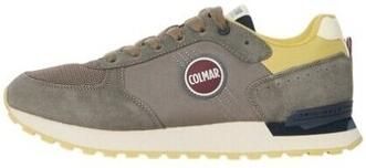 Colmar Lage Sneakers Travis