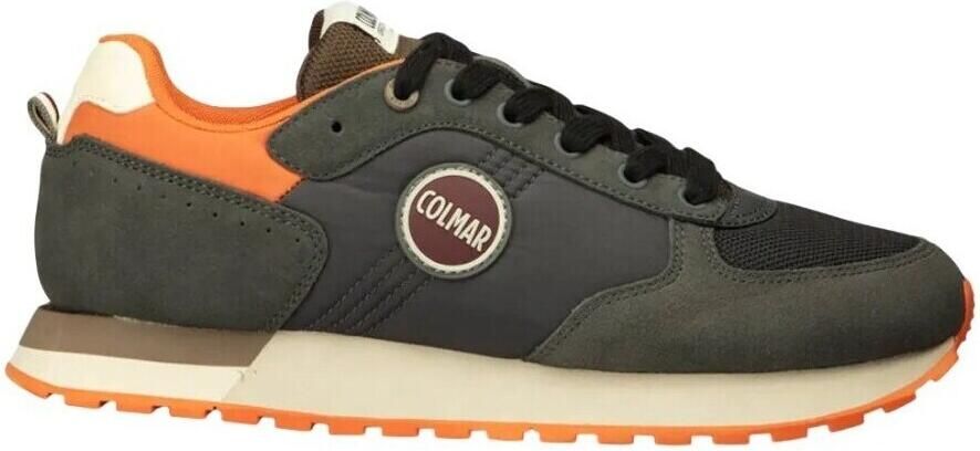 Colmar Lage Sneakers Travis