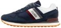 Colmar Lage Sneakers Travis Main - Marine