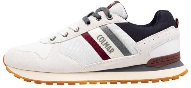 Colmar Lage Sneakers Travis Main