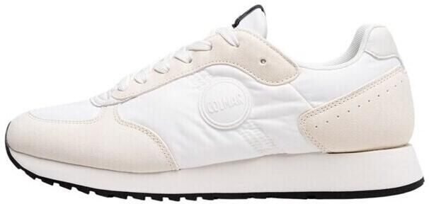 Colmar Lage Sneakers Travis One