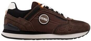 Colmar Lage Sneakers Travis Sport Bold