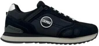 Colmar Lage Sneakers Travis Sport Bold