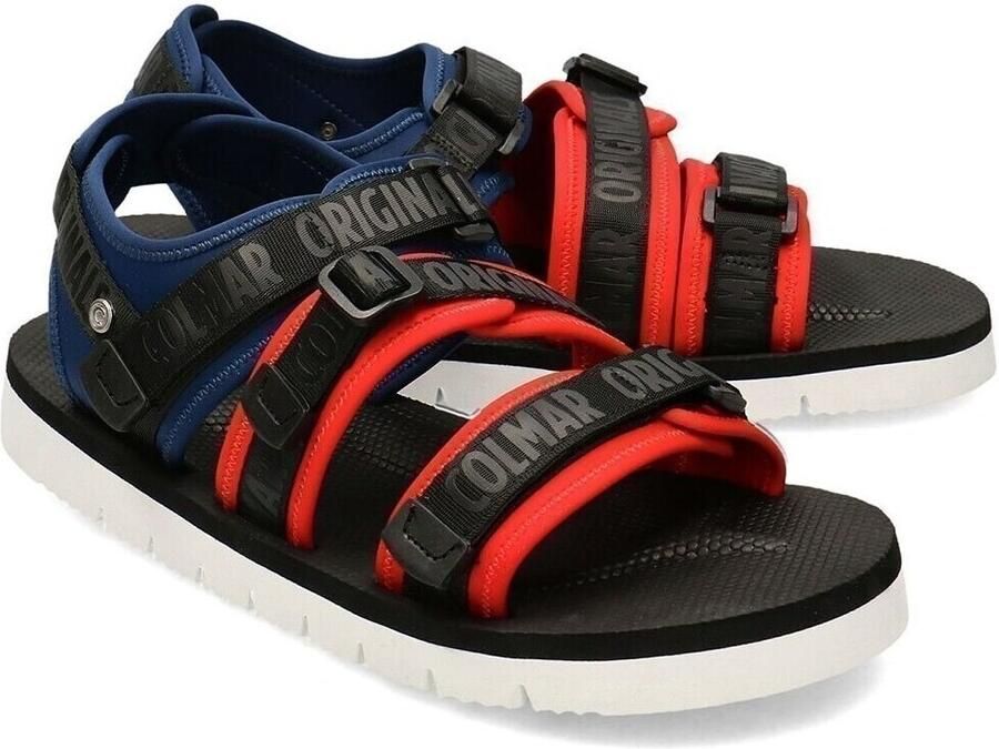 Colmar Sandalen SS20502 - Foto 2