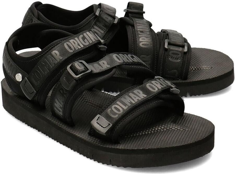 Colmar Sandalen Kael Mono - Foto 2