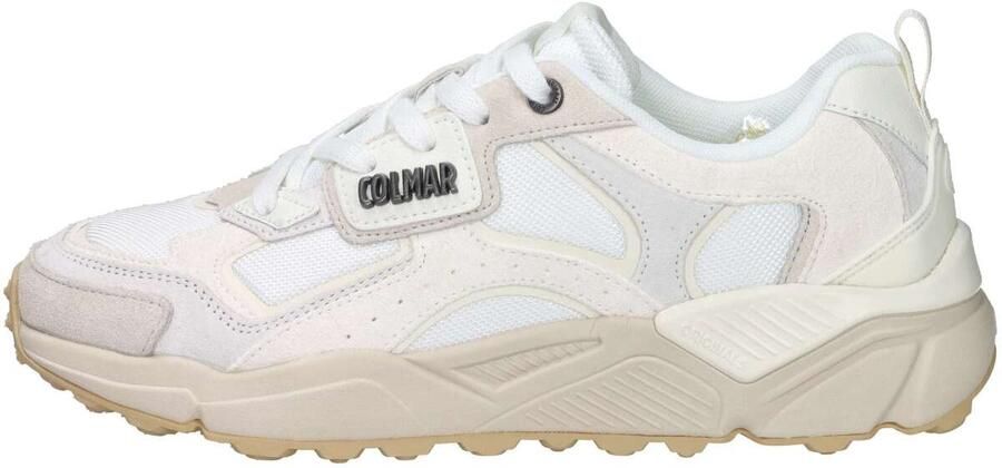 Colmar Lage Sneakers Garner Shelter - Foto 3