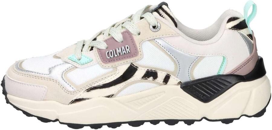 Colmar Sneakers GARNER ZOE - Foto 2