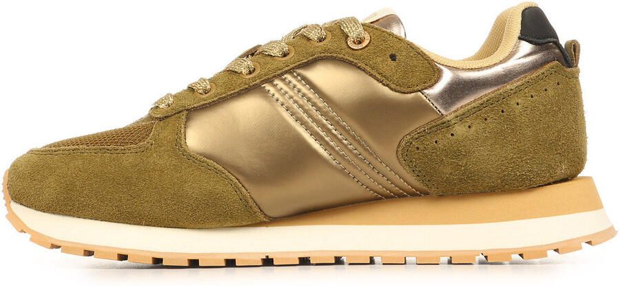 Colmar Sneakers Travis Authentic
